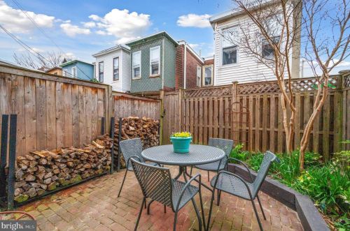 852 24 St, Philadelphia PA 19130-1913 exterior