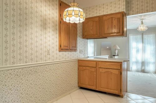 12079 Craig Vw Dr, Saint Louis MO 63146-5211 exterior