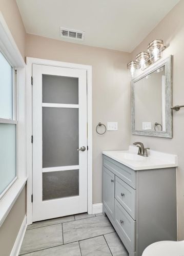 2969 Ridgeway Ave, Saint Louis MO 63114-4546 exterior