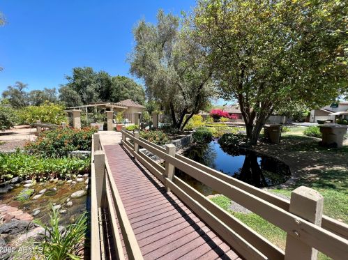 7201 15 Pl, Phoenix AZ 85024-3625 exterior