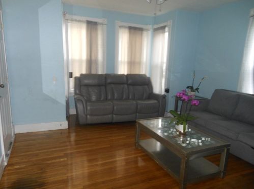 38 Chatham St, Lynn MA 01902-2115 exterior