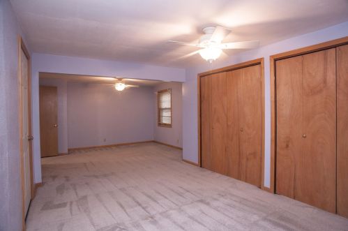 4220 86, Milwaukee WI 53222-1704 exterior