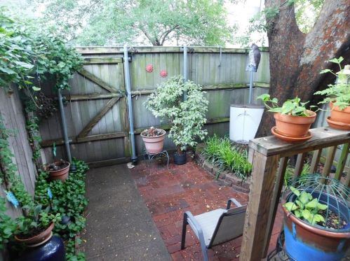 4932 Hall St, Dallas, TX 75235-8812