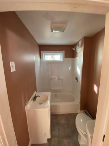 50 Harold St, Providence RI 02908-5426 exterior