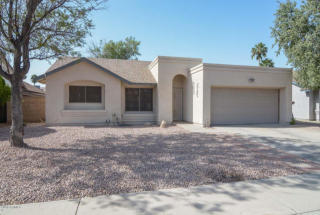 1113 Piute Ave, Phoenix, AZ 85024-1720