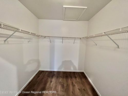 833 Mariposa Ct, Morganville NJ  07751-1758 exterior