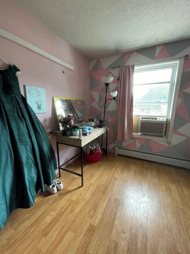 80 Modena Dr, Concord NH 03303-1553 exterior