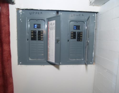 2628 15 St, Milwaukee WI 53204-3708 exterior