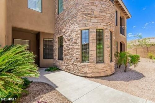15550 5th Ave, Phoenix, AZ 85045-0490