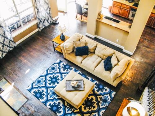 11775 Barrymore Dr, Frisco TX 75035-8657 exterior