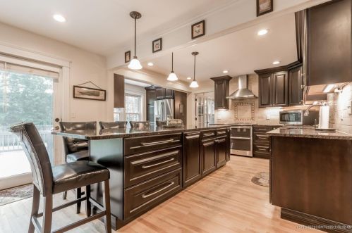 104 Roaring Brook Rd, Portland ME 04103-3777 exterior