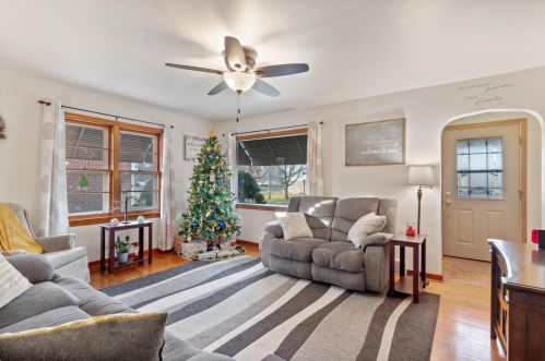 1417 22 St, Manitowoc WI 54220-5510 exterior