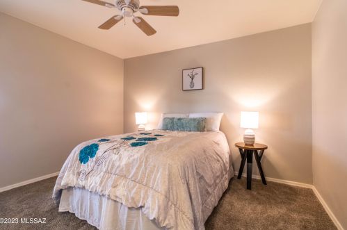 9022 5th St, Tucson AZ  85710-3044 exterior