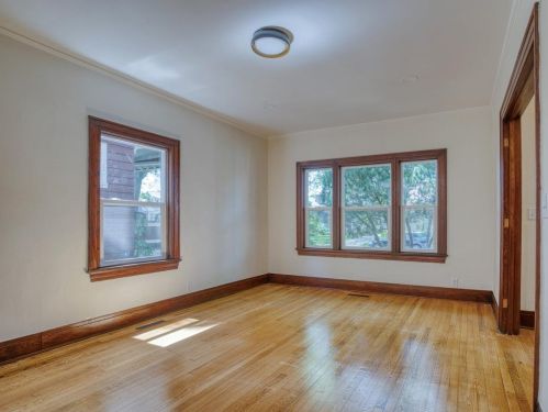 1435 Rutledge St, Madison WI 53703-3834 exterior