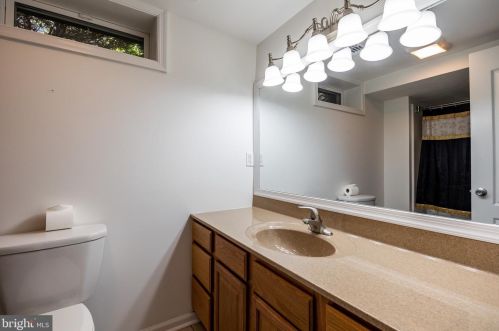 237 Keim St, Pottstown PA  19464-6029 exterior