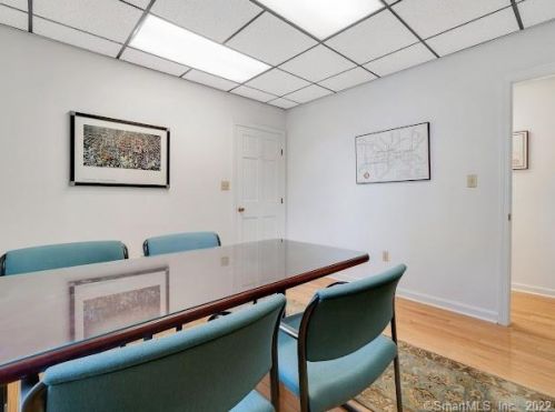 45 Fair St, Wallingford CT 06492-4208 exterior