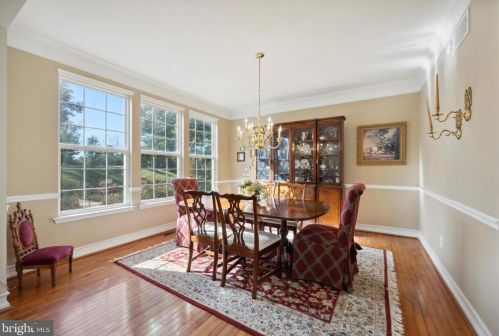 488 Fruit Farm Rd, Limerick PA 19468-3204 exterior