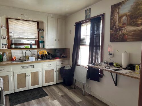 47140 Ave, Macomb Township MI exterior