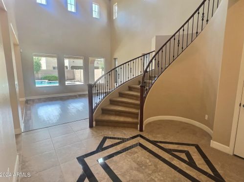 2613 Lantana Dr, Chandler AZ  85286-2445 exterior