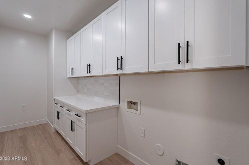 27002 23 Dr, Phoenix AZ 85085-4708 exterior