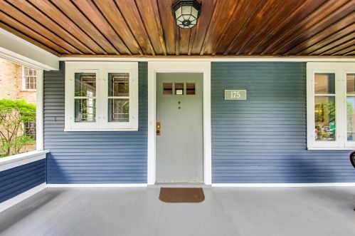 175 Kenilworth Ave, Elmhurst, IL 60126-3405