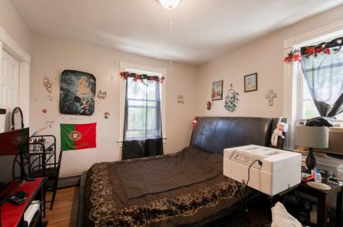 61 Ledge St, Providence RI 02904-2316 exterior