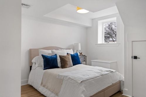 362 8th St, Boston MA 02127-2911 exterior