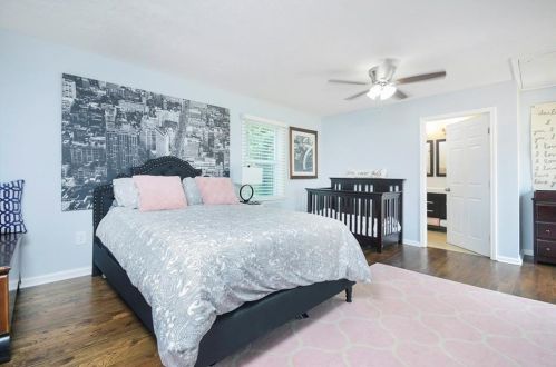 1379 Aniwaka Ave, Atlanta GA  30311-3507 exterior