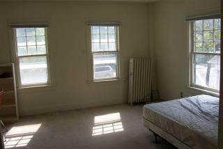 432 Division St, Ann Arbor MI  48104-7601 exterior