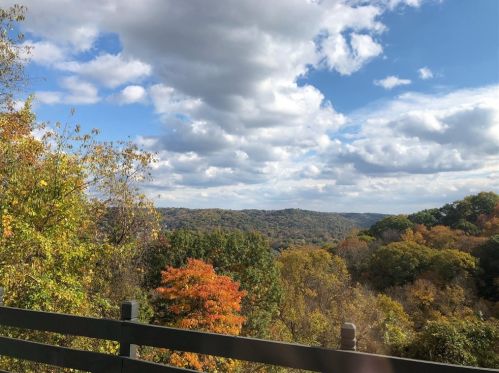 269 Randy Ln, Moon Twp PA  15108-4753 exterior