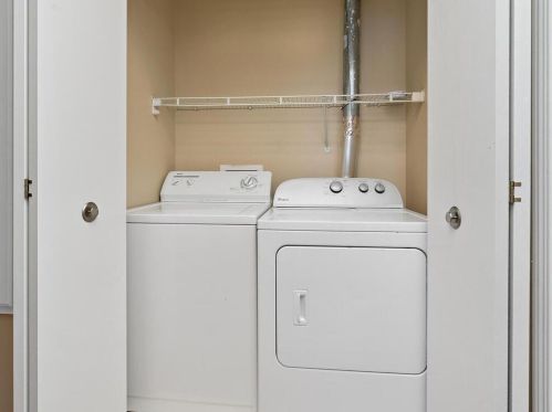 7275 Brittany Ln, South Saint Paul MN 55076-2346 exterior