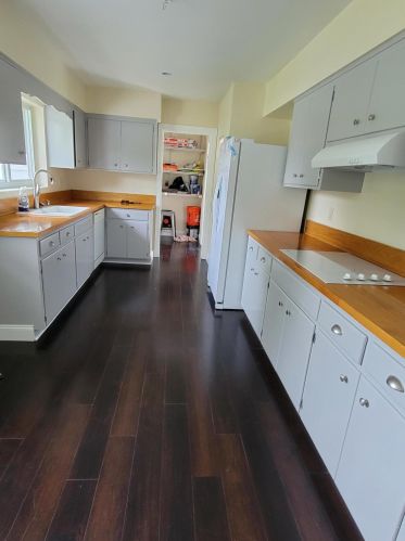 540 18th St, Boca Raton FL  33432-1924 exterior