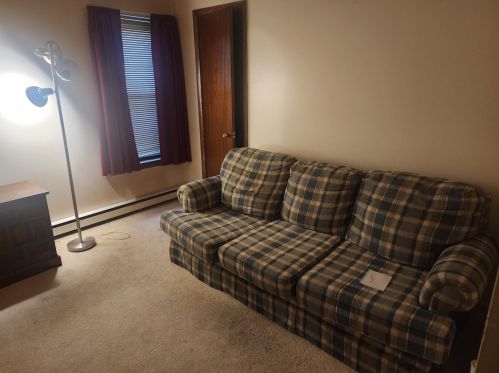 7650 Leon Ter, Milwaukee WI 53218-2624 exterior