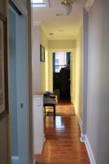 132 Clement St, Baltimore MD  21230-4511 exterior