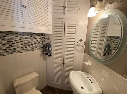 11 2nd St, North Andover MA 01845-3601 exterior