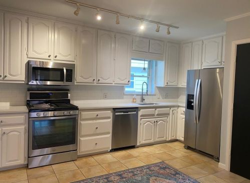 7120 Dalewood Ln, Dallas TX  75214-1811 exterior