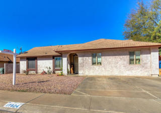 17824 31st St, Phoenix, AZ 85032-1100