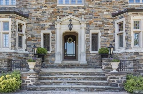 56 Highland Ave, Montclair, NJ 07042-1910