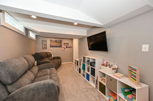 4634 Idlewild Ave, Milwaukee WI 53211-1039 exterior