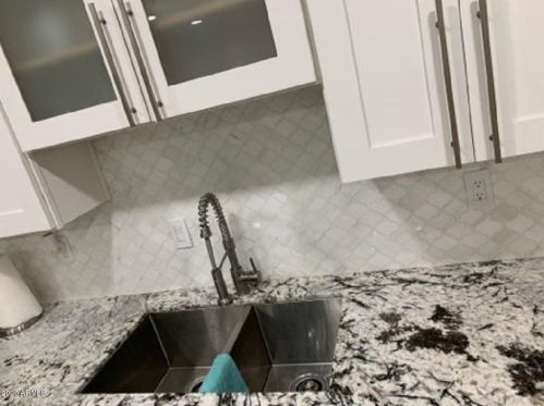 6854 36 Dr, Phoenix AZ 85053-4613 exterior