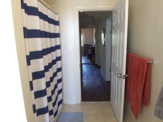 1338 U St, Washington DC  20009-7014 exterior