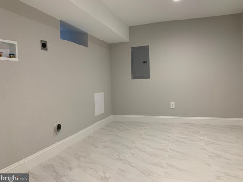 4914 9th St, Philadelphia PA  19141-3926 exterior