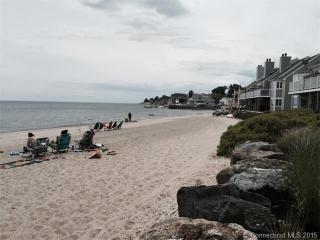 22 Sandpiper Cres, Milford, CT 06460-7951