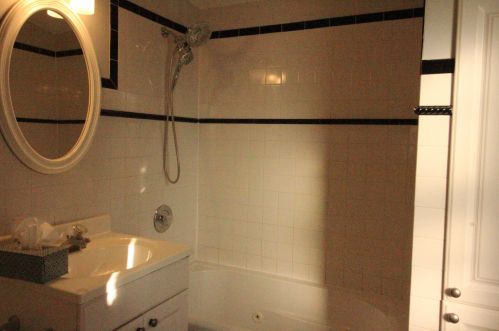 1816 62nd St, Milwaukee WI  53214-5012 exterior