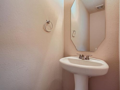 9006 Elm Drake Ln, Humble TX 77338-1199 exterior