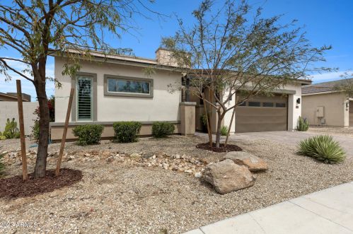 1120 Cherrywood Pl, Chandler, AZ 85249-3327