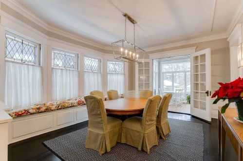 872 Goodrich Ave, Saint Paul MN 55105-3124 exterior