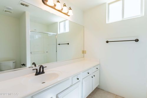 11730 Diamond Cholla Pl, Tucson AZ 85737-6780 exterior