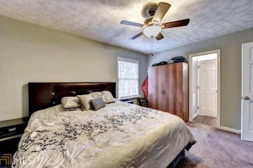 3241 Bunten Rd, Duluth GA 30096-3642 exterior