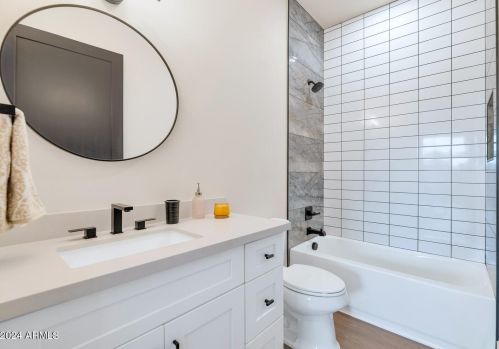 337 Colorado St, Chandler AZ 85225-4896 exterior